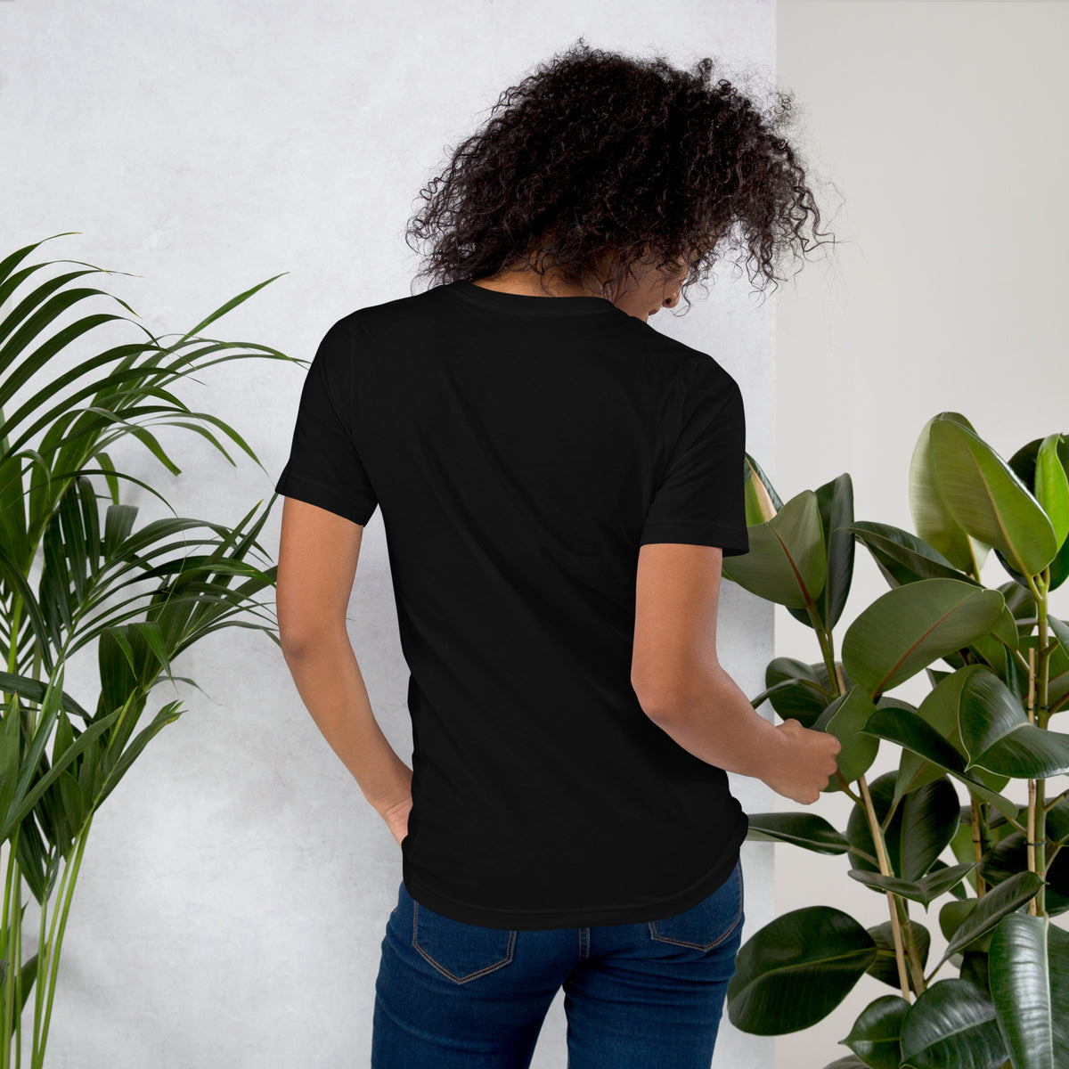 THE DAILY 500™ — EVERY. DAMN. DAY. Tee